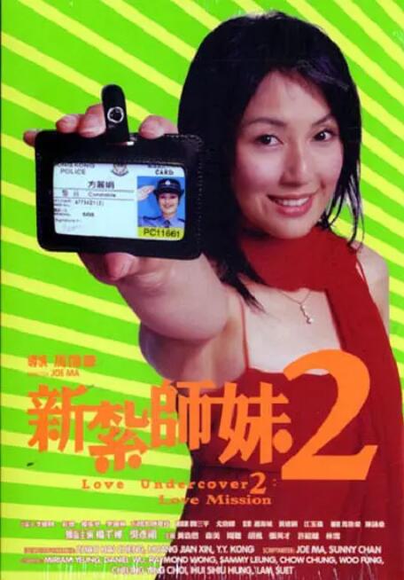 中文一区二